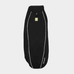 Ruffwear Cloud Chaser Dog Jacket 10 Ruffwear Cloud Chaser Dog Jacket -All Outdoor Shop go 479976 c