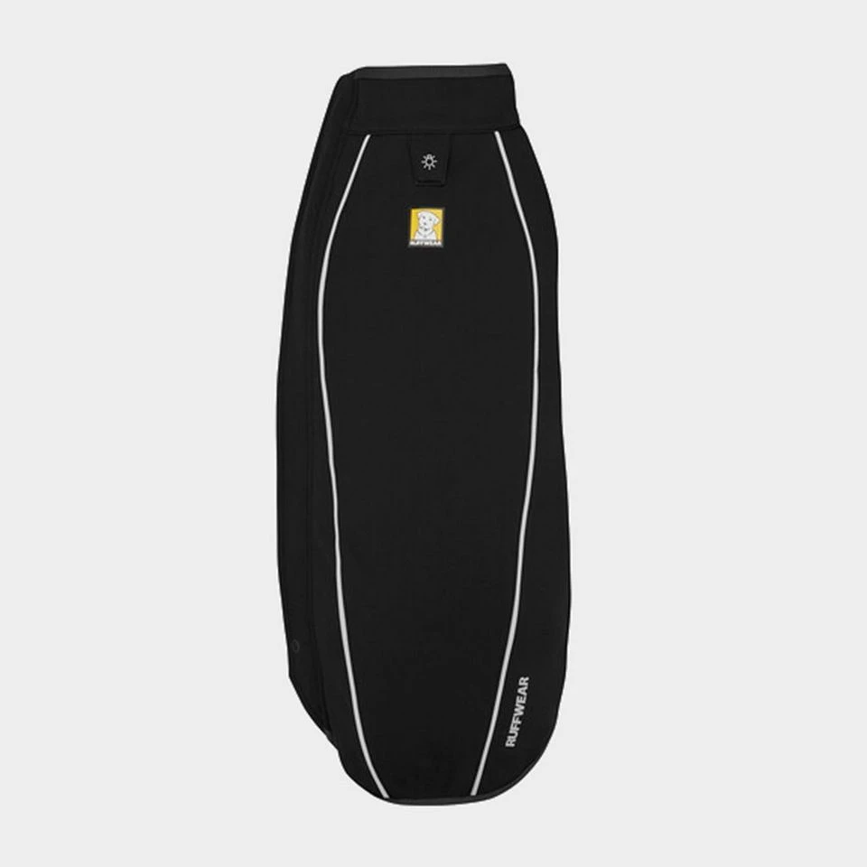 Ruffwear Cloud Chaser Dog Jacket 5 Ruffwear Cloud Chaser Dog Jacket - Image 3