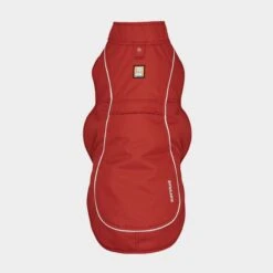 Ruffwear Overcoat Dog Jacket 11 Ruffwear Overcoat Dog Jacket -All Outdoor Shop go 479978 c