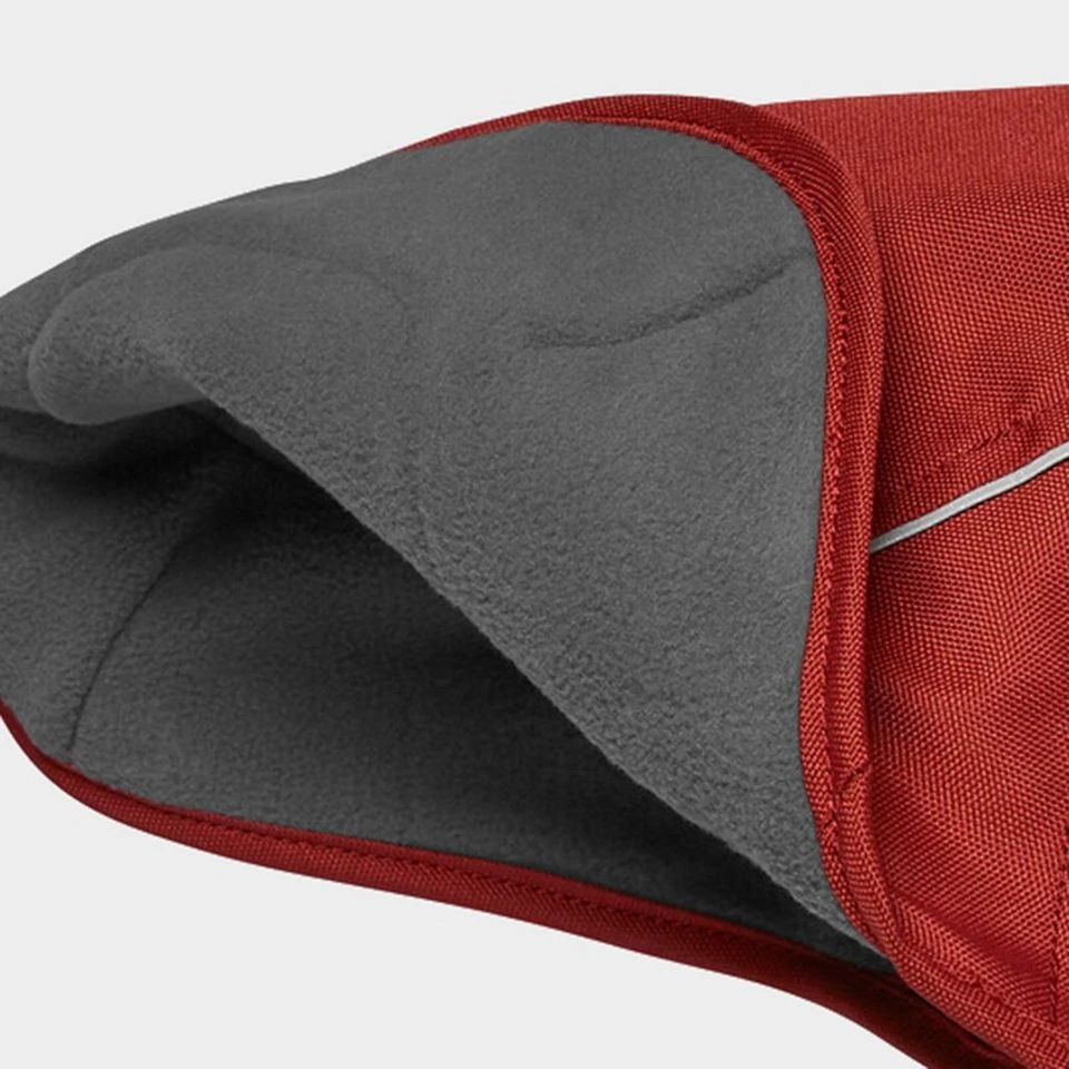 Ruffwear Overcoat Dog Jacket 6 Ruffwear Overcoat Dog Jacket - Image 4