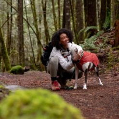 Ruffwear Overcoat Dog Jacket 13 Ruffwear Overcoat Dog Jacket -All Outdoor Shop go 479978 e