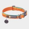 Ruffwear Flat Out Dog Collar 2 Ruffwear Flat Out Dog Collar -All Outdoor Shop go 479981 a