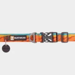 Ruffwear Flat Out Dog Collar -All Outdoor Shop go 479981 c