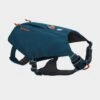 Ruffwear Switchbak™ Dog Harness 2 Ruffwear Switchbak™ Dog Harness -All Outdoor Shop go 479988 a