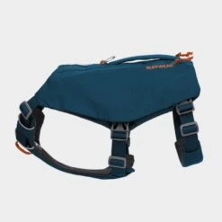 Ruffwear Switchbak™ Dog Harness -All Outdoor Shop go 479988 b