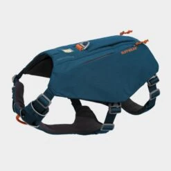 Ruffwear Switchbak™ Dog Harness -All Outdoor Shop go 479988 c
