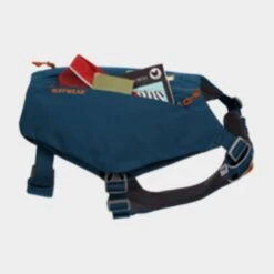 Ruffwear Switchbak™ Dog Harness -All Outdoor Shop go 479988 d