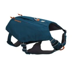 Ruffwear Switchbak™ Dog Harness -All Outdoor Shop go 479988 z