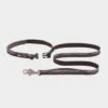 Ruffwear Flat Out Adjustable Dog Lead 1 Ruffwear Flat Out Adjustable Dog Lead -All Outdoor Shop go 479994 a