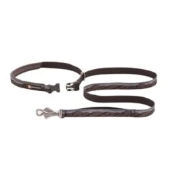 Ruffwear Flat Out Adjustable Dog Lead 9 Ruffwear Flat Out Adjustable Dog Lead -All Outdoor Shop go 479994 z