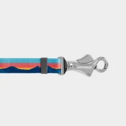 Ruffwear Crag™ Reflective Dog Lead 7 Ruffwear Crag™ Reflective Dog Lead -All Outdoor Shop go 479995 b