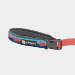 Ruffwear Crag™ Reflective Dog Lead 8 Ruffwear Crag™ Reflective Dog Lead -All Outdoor Shop go 479995 c