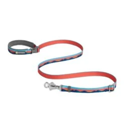 Ruffwear Crag™ Reflective Dog Lead 9 Ruffwear Crag™ Reflective Dog Lead -All Outdoor Shop go 479995 z