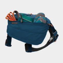 Ruffwear Front Range Day Pack 8 Ruffwear Front Range Day Pack -All Outdoor Shop go 479999 b
