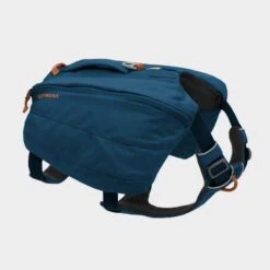 Ruffwear Front Range Day Pack 9 Ruffwear Front Range Day Pack -All Outdoor Shop go 479999 c