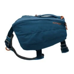 Ruffwear Front Range Day Pack 11 Ruffwear Front Range Day Pack -All Outdoor Shop go 479999 z