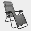 Quest Hygrove Relax Chair -All Outdoor Shop go 496063 a
