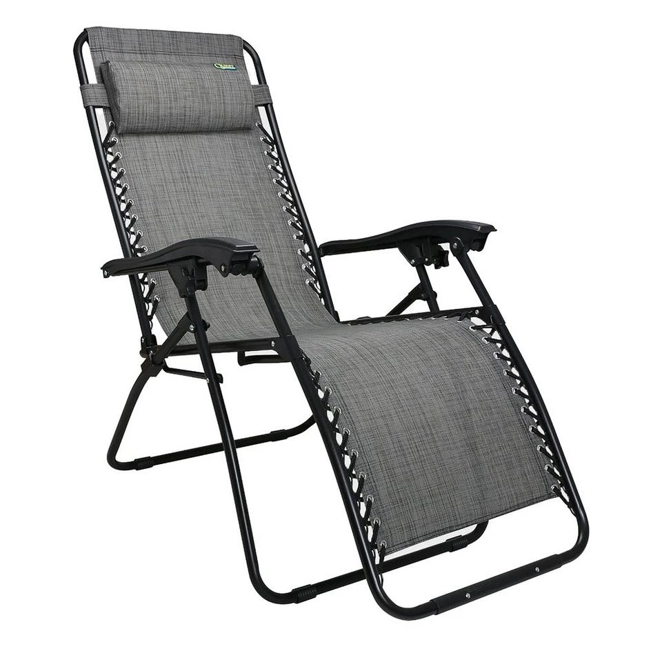 Quest Hygrove Relax Chair 4 Quest Hygrove Relax Chair - Image 2