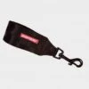 Dog Seat Belt Restraint -All Outdoor Shop go 498398 a