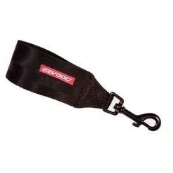 Dog Seat Belt Restraint -All Outdoor Shop go 498398 z
