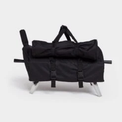 Pizza Oven Cover 11 Pizza Oven Cover -All Outdoor Shop go 500719 c