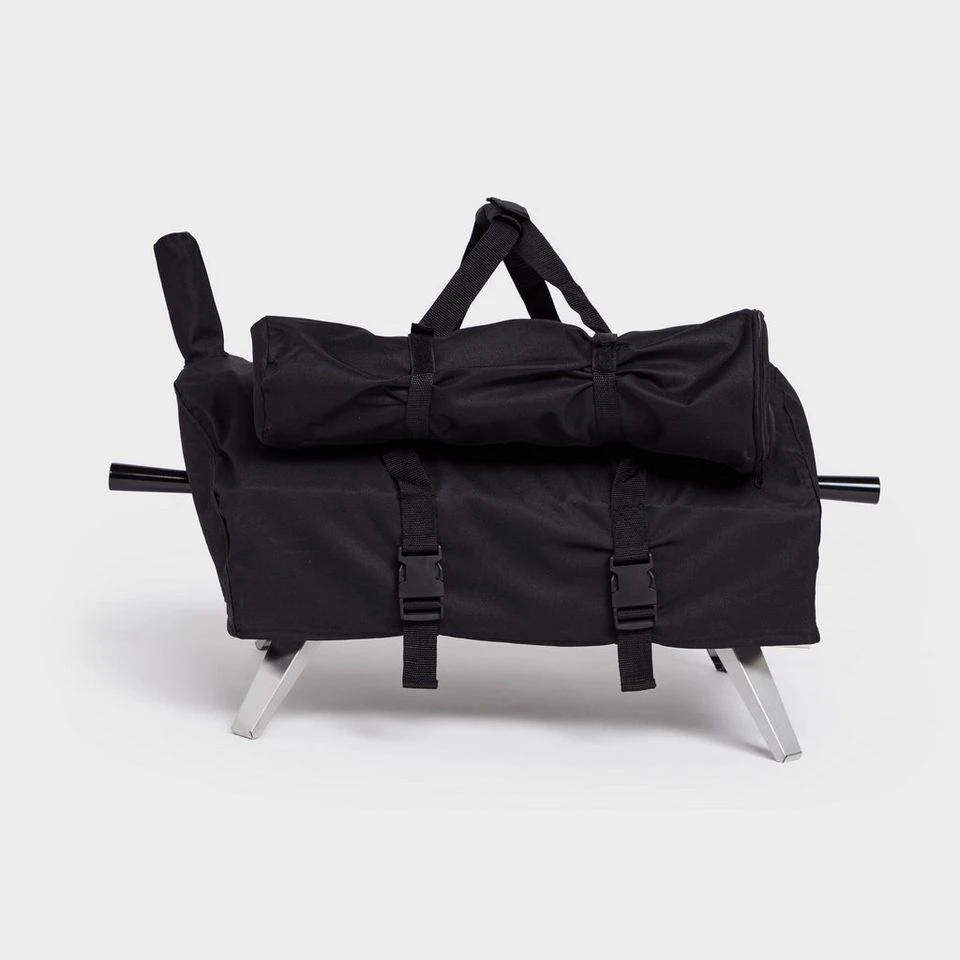 Pizza Oven Cover 5 Pizza Oven Cover - Image 3