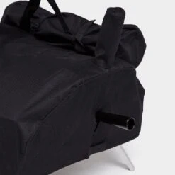 Pizza Oven Cover 12 Pizza Oven Cover -All Outdoor Shop go 500719 d