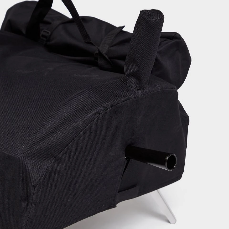 Pizza Oven Cover 6 Pizza Oven Cover - Image 4