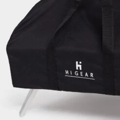 Pizza Oven Cover 13 Pizza Oven Cover -All Outdoor Shop go 500719 e