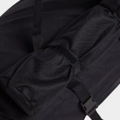 Pizza Oven Cover 14 Pizza Oven Cover -All Outdoor Shop go 500719 f