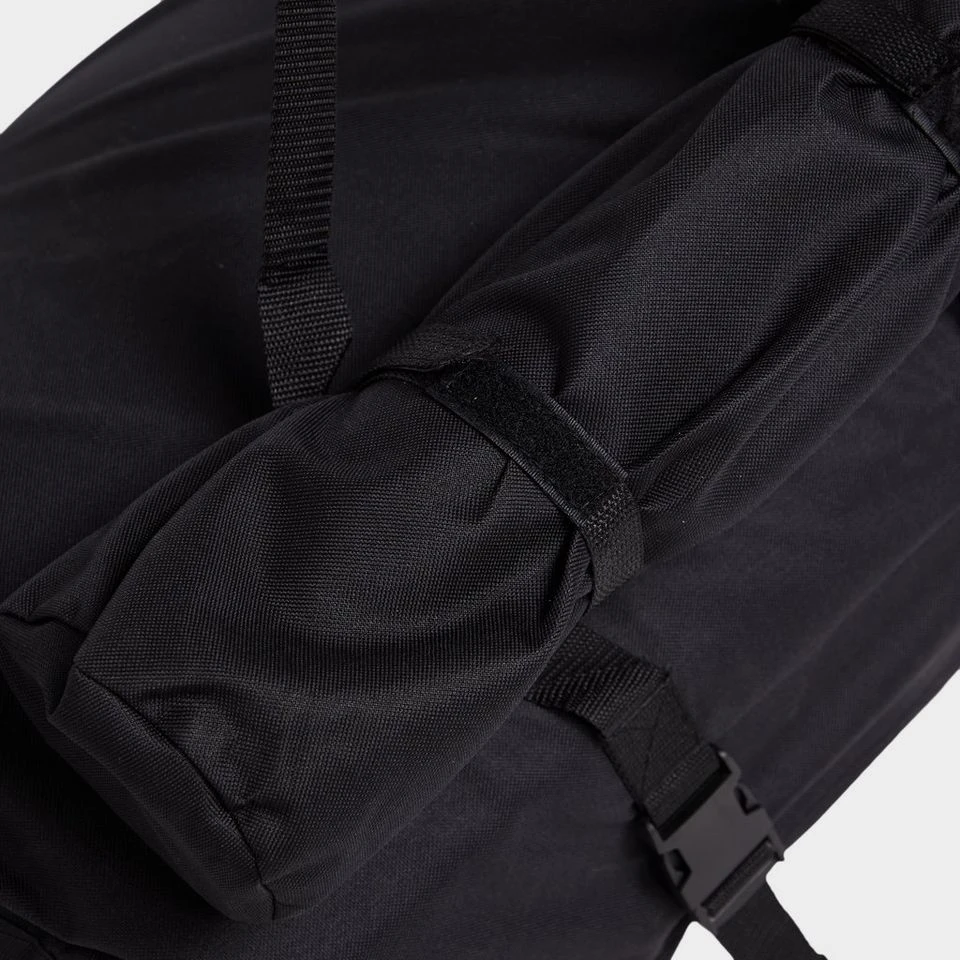 Pizza Oven Cover 8 Pizza Oven Cover - Image 6