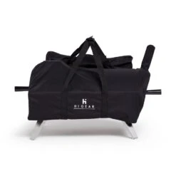 Pizza Oven Cover 15 Pizza Oven Cover -All Outdoor Shop go 500719 z