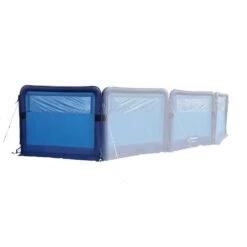 Berghaus Windbreak Single Panel -All Outdoor Shop go 503058 z