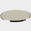 Cadac Pizza Stone Pro 1 Cadac Pizza Stone Pro -All Outdoor Shop go 507379 a