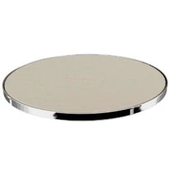 Cadac Pizza Stone Pro 7 Cadac Pizza Stone Pro -All Outdoor Shop go 507379 z
