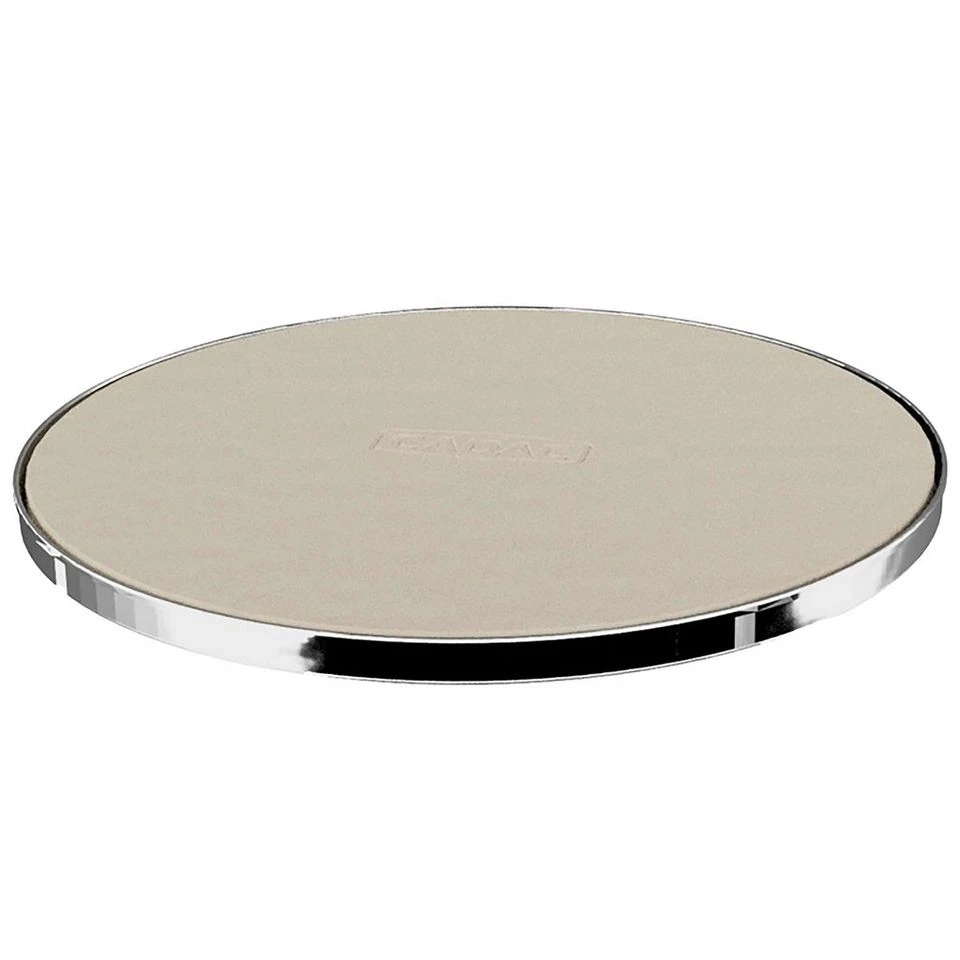 Cadac Pizza Stone Pro 5 Cadac Pizza Stone Pro - Image 3
