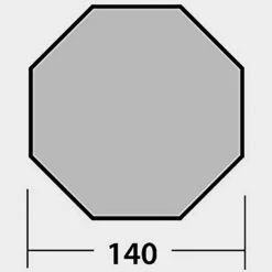 Easy Camp Coast Shelter 8 Easy Camp Coast Shelter -All Outdoor Shop go 515632 c