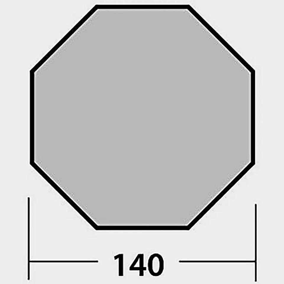 Easy Camp Coast Shelter 5 Easy Camp Coast Shelter - Image 3