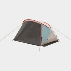 Easy Camp Shell Shelter 9 Easy Camp Shell Shelter -All Outdoor Shop go 515633 b