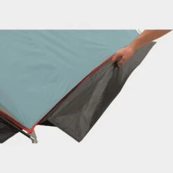 Easy Camp Shell Shelter 10 Easy Camp Shell Shelter -All Outdoor Shop go 515633 c
