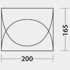 Easy Camp Shell Shelter 12 Easy Camp Shell Shelter -All Outdoor Shop go 515633 e