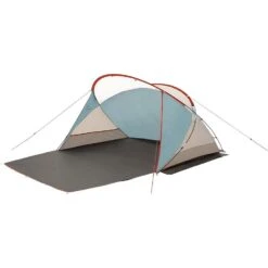 Easy Camp Shell Shelter 13 Easy Camp Shell Shelter -All Outdoor Shop go 515633 z