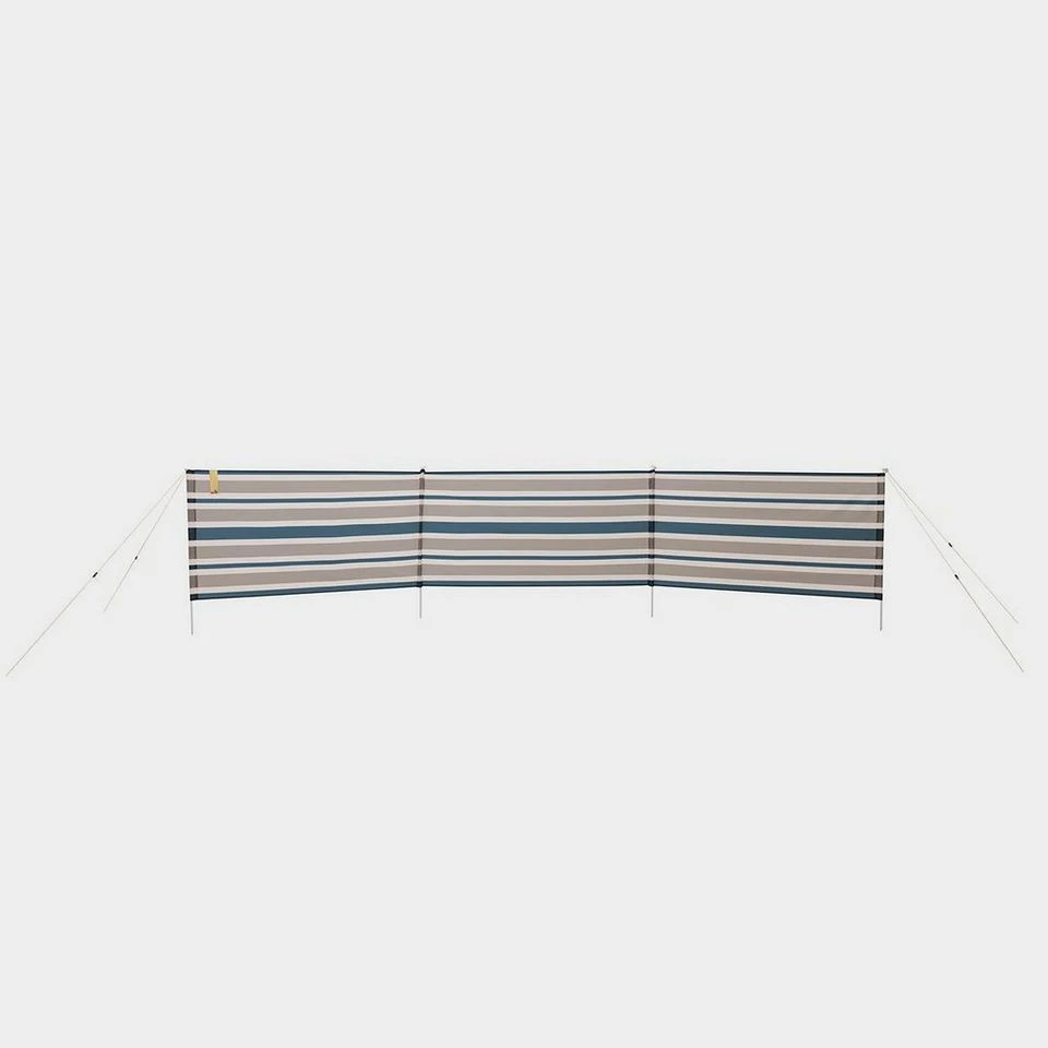 Easy Camp Shore Windbreak 3 Easy Camp Shore Windbreak