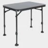 Quest Alicante Table 80x60 2 Quest Alicante Table 80x60 -All Outdoor Shop go 515965 a