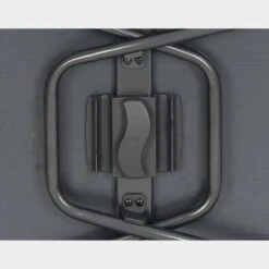 Quest Alicante Table 80x60 -All Outdoor Shop go 515965 c