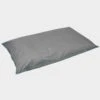 Weatherbeeta Waterproof Pillow Dog Bed -All Outdoor Shop go 517561 a