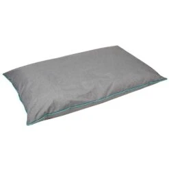 Weatherbeeta Waterproof Pillow Dog Bed 7 Weatherbeeta Waterproof Pillow Dog Bed -All Outdoor Shop go 517561 z