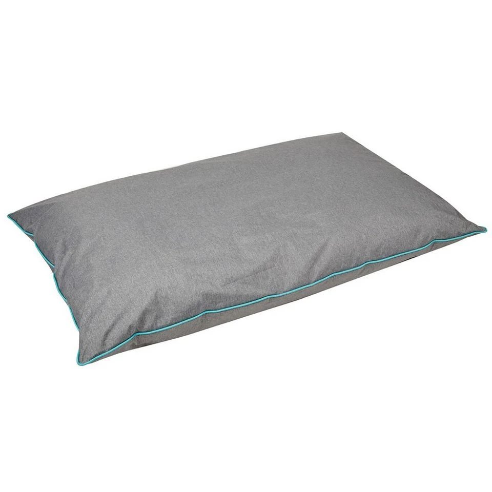 Weatherbeeta Waterproof Pillow Dog Bed 5 Weatherbeeta Waterproof Pillow Dog Bed - Image 3