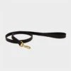 Weatherbeeta Leather Dog Lead 2 Weatherbeeta Leather Dog Lead -All Outdoor Shop go 517580 a