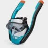 Pro Snorkelling Mask 1 Pro Snorkelling Mask -All Outdoor Shop go 519694 a